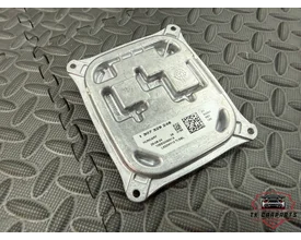 range-rover-koplamp-module-1307329246
