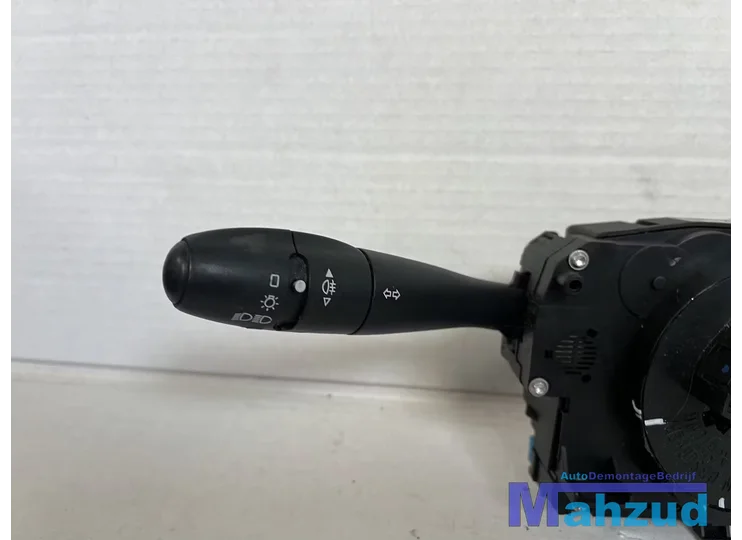 peugeot-207-combi-licht-ruitenwisser-schakelaar-20062015-96661306xt