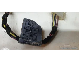 bmw-e46-3-serie-cabriolet-cabrio-hoofd-kabelboom-main-wiring-harness-origineel-nette-staat-gebruikt-2002-2003-2004-2005-2006-barendrecht-mobility-service — foto 3