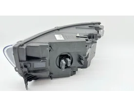 volvo-xc40-led-rechter-koplamp-rechts-32293923 — foto 3