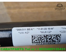 3wa511305k-stabilisatiestang-terramar-stabilisatorstang — foto 4