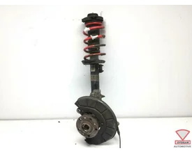 vw-touran-1t-2012-vag-veerpoot-+-fusee-links-voor-1t0412031e