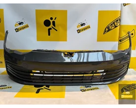 volkswagen-golf-8-viii-voorbumper-li7f-compleet-5h0807221h