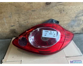 ford-ka-2-rechts-achterlicht-2008-2016