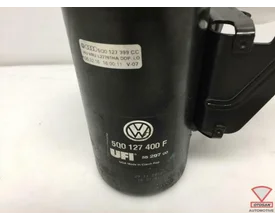 vw-passat-b8-2017-2.0tdi-brandstoffilterhuis-5q0127400f — foto 2