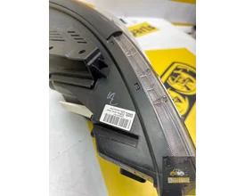 hyundai-i30-3-halogeen-koplamp-rechts-92101g4020-2017 — foto 3