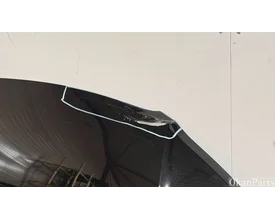 volvo-xc40-motorkap — foto 2
