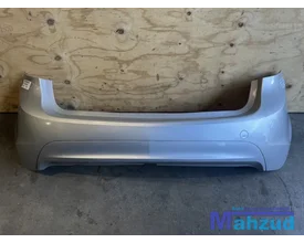 opel-meriva-b-z157-zilver-achterbumper-2011-2017