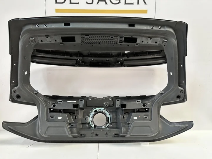 volkswagen-id3-achterklep-kofferbakklep — foto 3