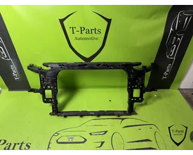 hyundai-kona-voorfront-front-64101k4500