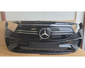 mercedes-eqa-amg-h243-voorbumper-origineel-compleet