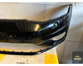 voorbumper-vw-golf-7-facelift-pdc-kls-bumper-5g0807221fl — foto 4