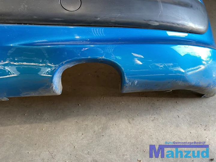 peugeot-207-cc-blauw-kmud-achterbumper-cabrio-2007-2015 — foto 5