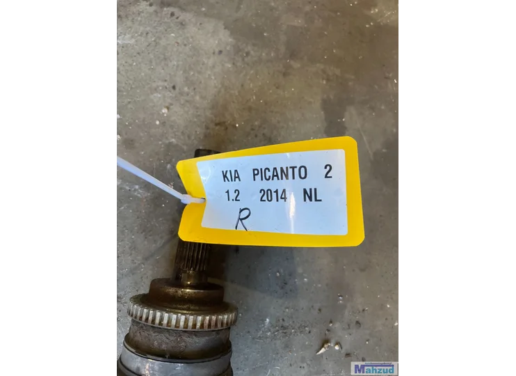 1_6994b026f63a7a6d3314d49a.jpeg