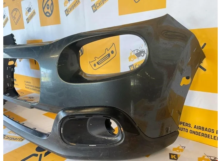 voorbumper-citroen-c3-20162021-origineel-bumper