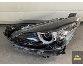 d43n51030-mazda-2-volledige-led-set-lift-lampen — foto 6