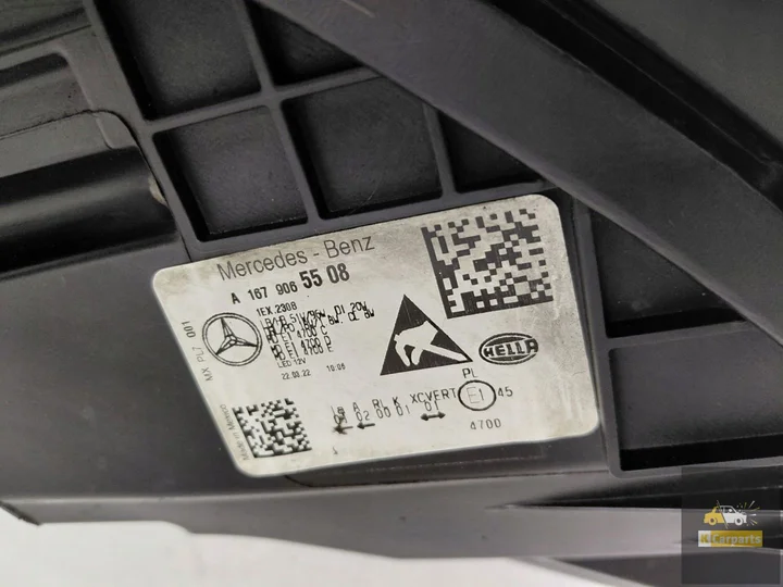 a1679065508-mercedes-gle-w167-multibeam-lamp-links — foto 3