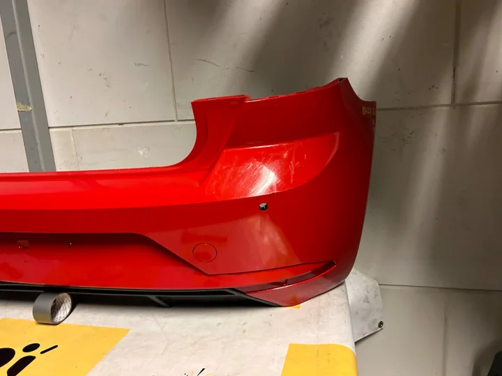 seat-ibiza-v-6f-achterbumper-6f0807421-pdc-20172023 — foto 3