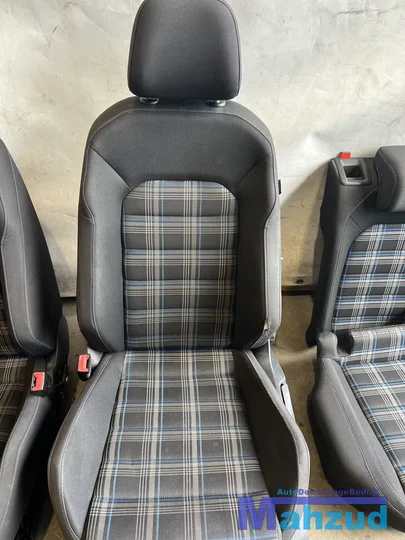 vw-golf-7-gte-interieur-compleet-5-deurs-20122019 — foto 4
