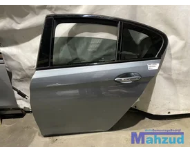 bmw-5-serie-g30-sedan-grijs-links-achter-deur-portier-2016