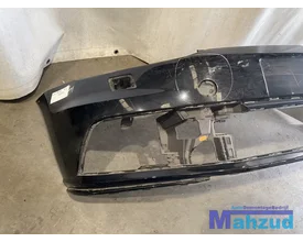 vw-polo-6c-zwart-voorbumper-met-koplamp-spoeier — foto 9