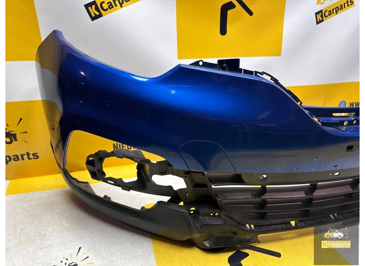0_67b3598ec04fa5245a1d93ff.jpeg
