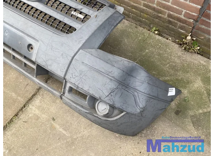ford-transit-voorbumper-20072014