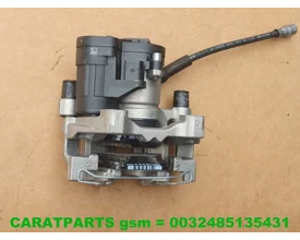 5q0615405ee-a3-remklauw-q2-remklauw-t-roc-touran-golf-leon