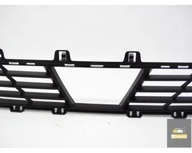 7464199-bmw-3-g20-g21-20192021-onderste-middenbumper-grille-7464199 — foto 6