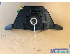 opel-corsa-d-combischakelaar-stuurkolom-schakelaar-12274700 — foto 3