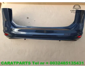 5ta807421-touran-achterbumper-touran-bumper-5ta-uranograu — foto 2