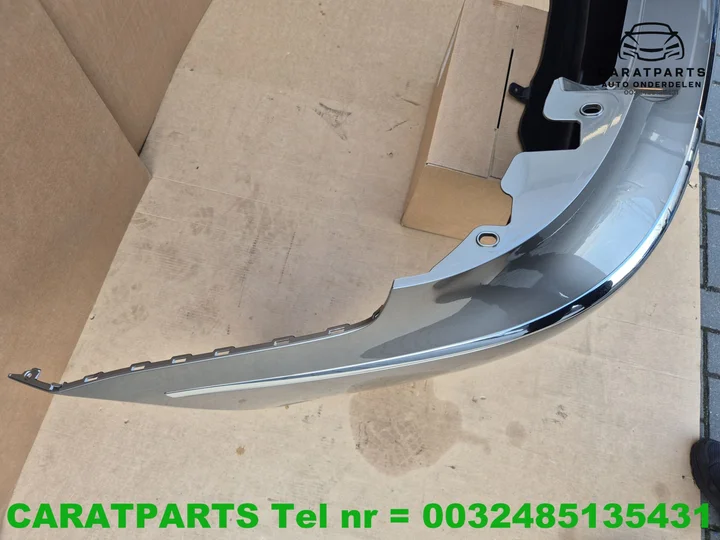 3c8807521e-passat-cc-bumper-passat-achterbumper-passat-lc8y — foto 9