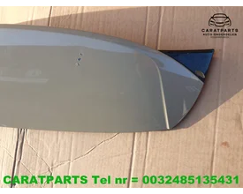 8v3827933b-a3-achterklepspoiler-a3-achterklep-spoiler-a3-8v — foto 2