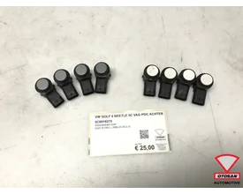 vw-golf-6-beetle-5c-vag-pdc-parkeersensor-achter-5c6919275