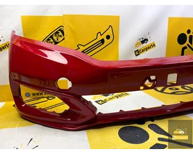 honda-jazz-iii-voorbumper-1823-3-facetlift-71101targ500 — foto 2