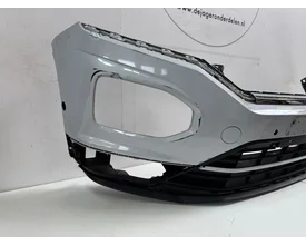 vw-t-roc-troc-voorbumper-bumper-2ga807221j — foto 3