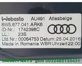 8w5877041-a4-schuifdak-a4-kanteldak-s4-rs4-20162020 — foto 17