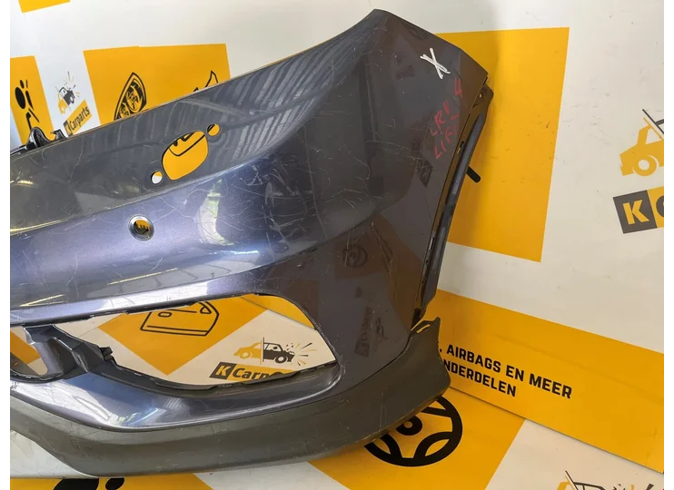 voorbumper-honda-crv-4-facelift-pdc-kls-origineel-bumper