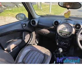 mini-countryman-one-r60-d-16d-bruin-demontage-onderdelen — foto 14