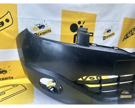 voorbumper-nissan-qashqai-j11-origineel-bumper-620224ea0h — foto 3