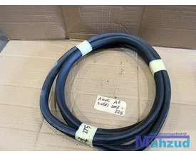 audi-a6-c6-sedan-links-voor-deurrubber-2004-2011