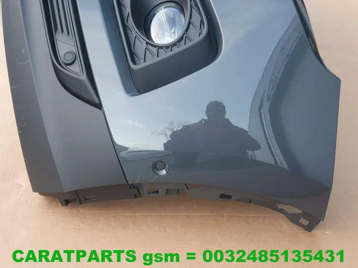 5fj807221e-bumper-tarraco-5fj-voorbumper-6pdc-lc7q — foto 8