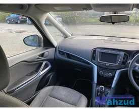 2016-opel-zafira-c-14-turbo-a14net-b14net-z10b-demontage-onderdelen — foto 15
