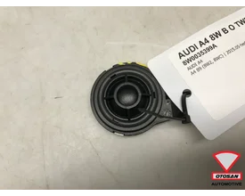 audi-a4-8w-b-o-bang-olufsen-tweeter-8w0035399a