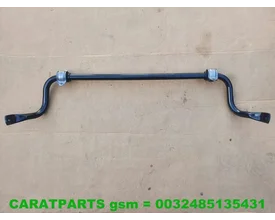 8w0411309a-audi-a4-stabilisatiestang-a5-stabilisatorstang-a4