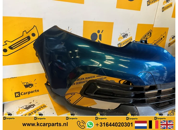 voorbumper-renault-captur-facelift-20162019-620222192r