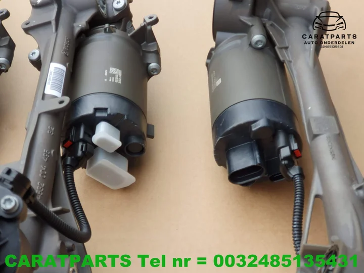 5wb423053bc-audi-a3-8y-elektronische-stuurhuis-golf-8-leon — foto 7