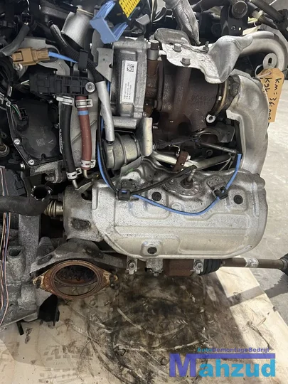 renault-kango-citan-clio-4-15-dci-motorblok-motor-k9kb608 — foto 7