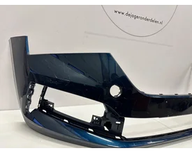skoda-scala-657-vvoorbumper-bumper-657807221 — foto 3
