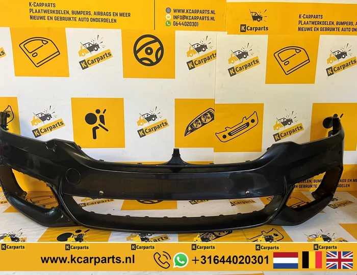 voorbumper-bmw-7serie-530-g11-g12-m-bumper-pdc-72758411